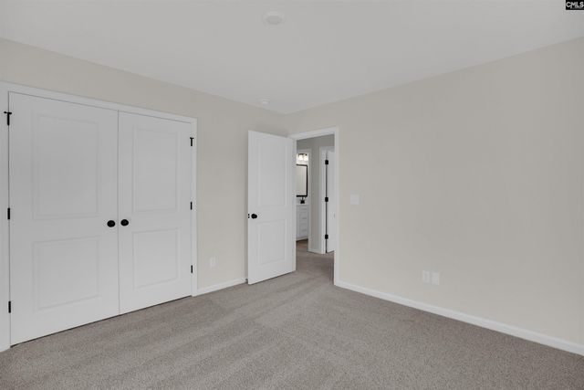 339 Caballeros Trail, Prosperity, SC 29127