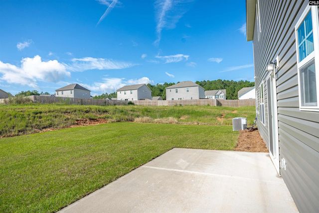 339 Caballeros Trail, Prosperity, SC 29127
