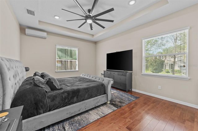 10405 HAMPTON MEADOW WAY, Riverview, FL 33578