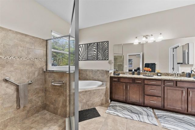 10405 HAMPTON MEADOW WAY, Riverview, FL 33578