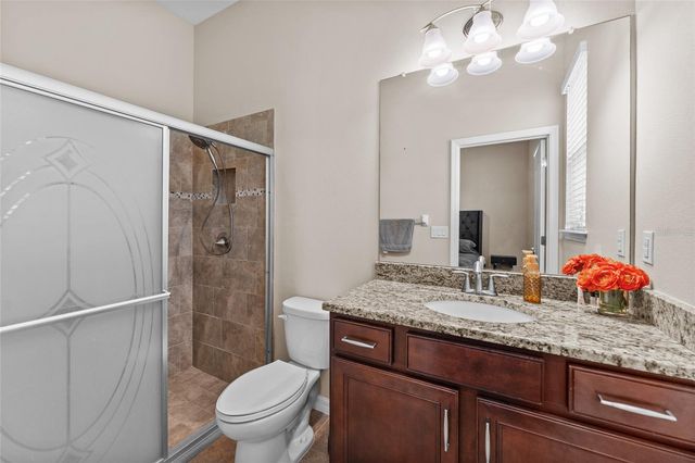 10405 HAMPTON MEADOW WAY, Riverview, FL 33578