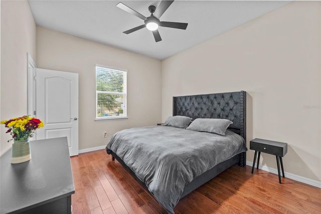 10405 HAMPTON MEADOW WAY, Riverview, FL 33578