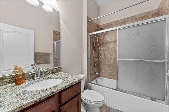 10405 HAMPTON MEADOW WAY, Riverview, FL 33578