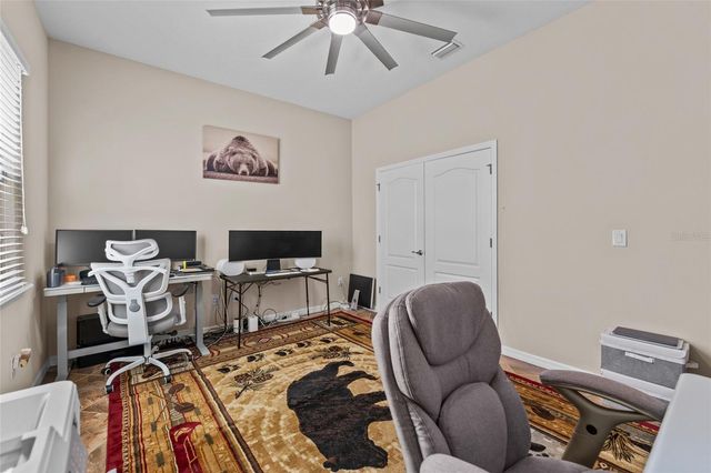 10405 HAMPTON MEADOW WAY, Riverview, FL 33578