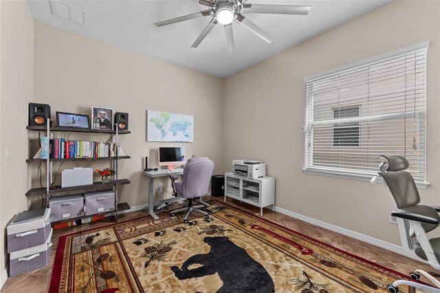 10405 HAMPTON MEADOW WAY, Riverview, FL 33578