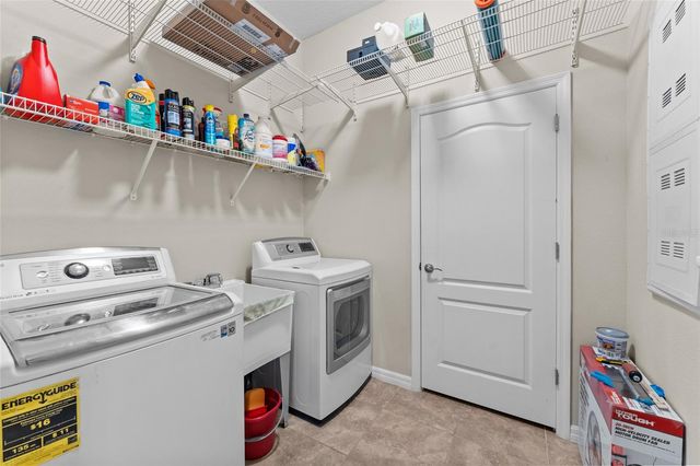 10405 HAMPTON MEADOW WAY, Riverview, FL 33578