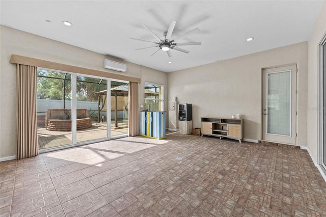 10405 HAMPTON MEADOW WAY, Riverview, FL 33578