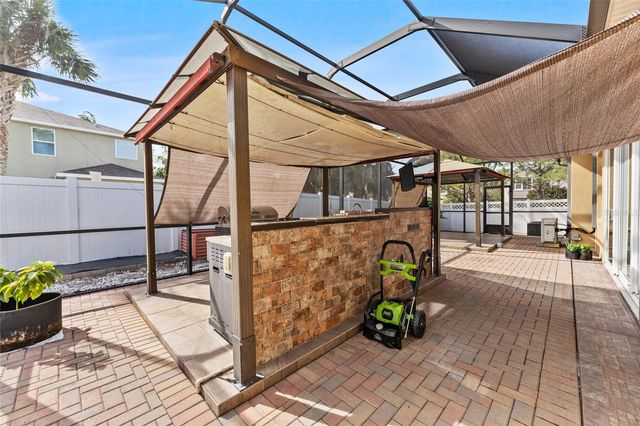 10405 HAMPTON MEADOW WAY, Riverview, FL 33578