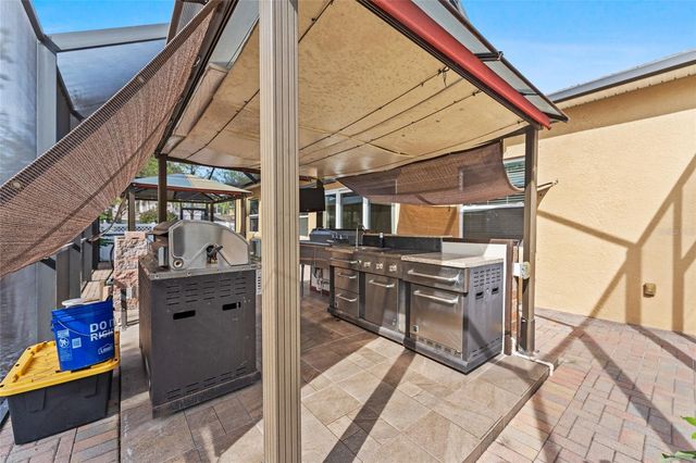 10405 HAMPTON MEADOW WAY, Riverview, FL 33578