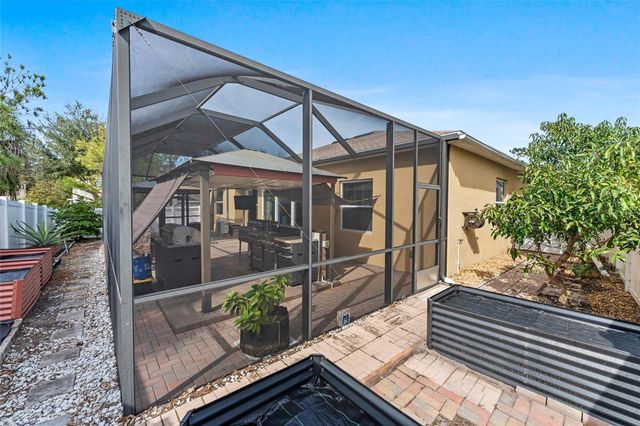 10405 HAMPTON MEADOW WAY, Riverview, FL 33578