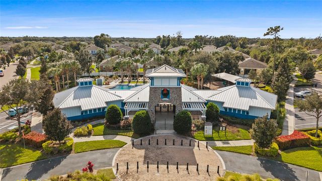 10405 HAMPTON MEADOW WAY, Riverview, FL 33578