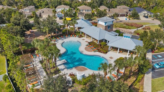 10405 HAMPTON MEADOW WAY, Riverview, FL 33578