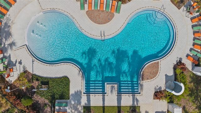 10405 HAMPTON MEADOW WAY, Riverview, FL 33578