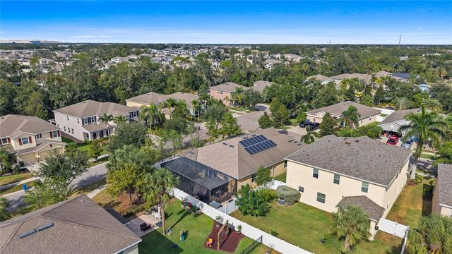 10405 HAMPTON MEADOW WAY, Riverview, FL 33578