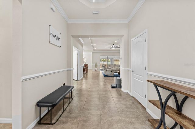 10405 HAMPTON MEADOW WAY, Riverview, FL 33578