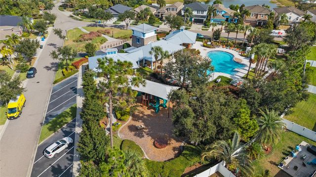 10405 HAMPTON MEADOW WAY, Riverview, FL 33578