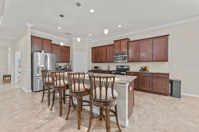 10405 HAMPTON MEADOW WAY, Riverview, FL 33578