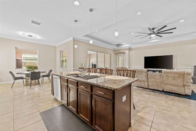 10405 HAMPTON MEADOW WAY, Riverview, FL 33578