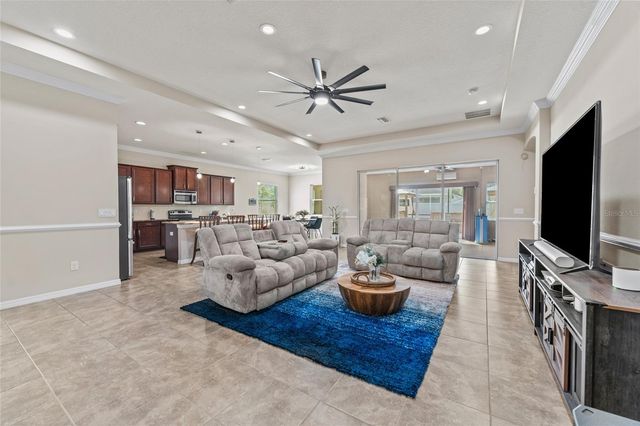 10405 HAMPTON MEADOW WAY, Riverview, FL 33578