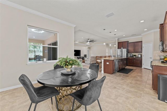 10405 HAMPTON MEADOW WAY, Riverview, FL 33578