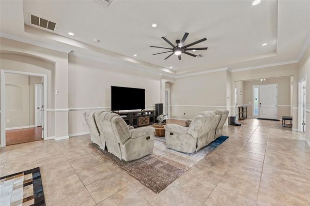 10405 HAMPTON MEADOW WAY, Riverview, FL 33578