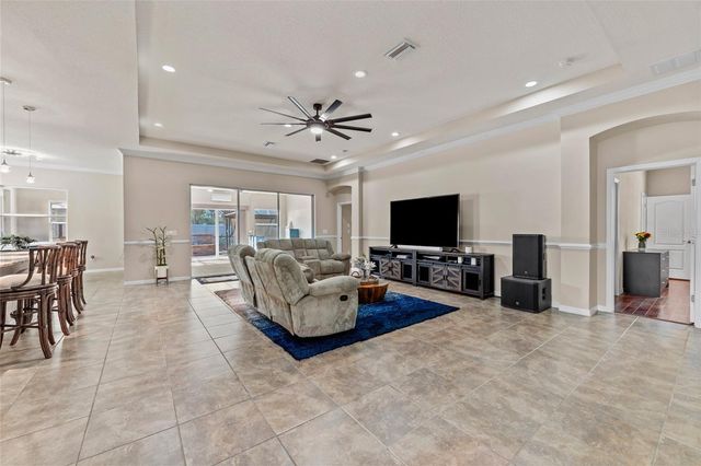 10405 HAMPTON MEADOW WAY, Riverview, FL 33578