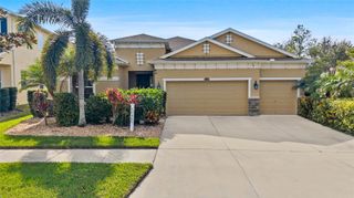 10405 HAMPTON MEADOW WAY, Riverview, FL 33578