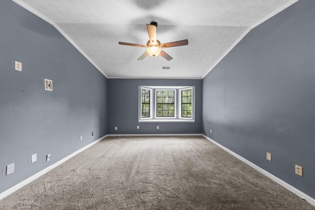 1320 Honey Creek Road SE, Conyers, GA 30013