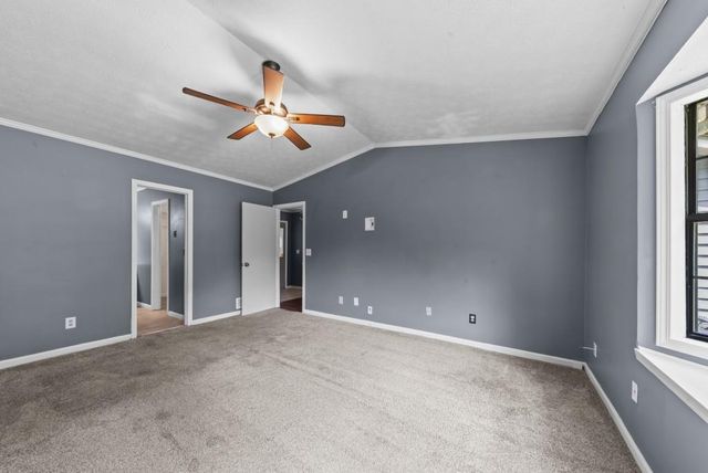 1320 Honey Creek Road SE, Conyers, GA 30013