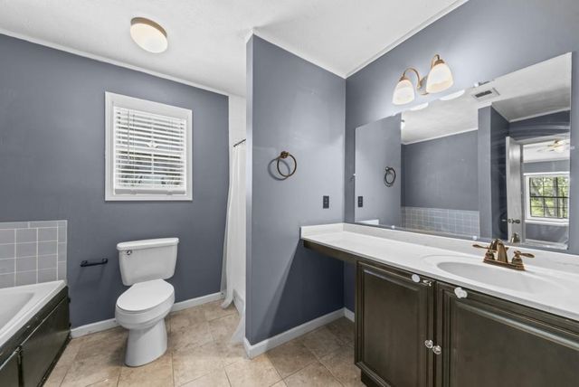 1320 Honey Creek Road SE, Conyers, GA 30013