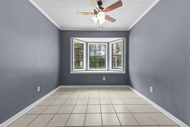 1320 Honey Creek Road SE, Conyers, GA 30013