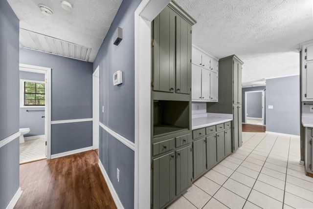 1320 Honey Creek Road SE, Conyers, GA 30013