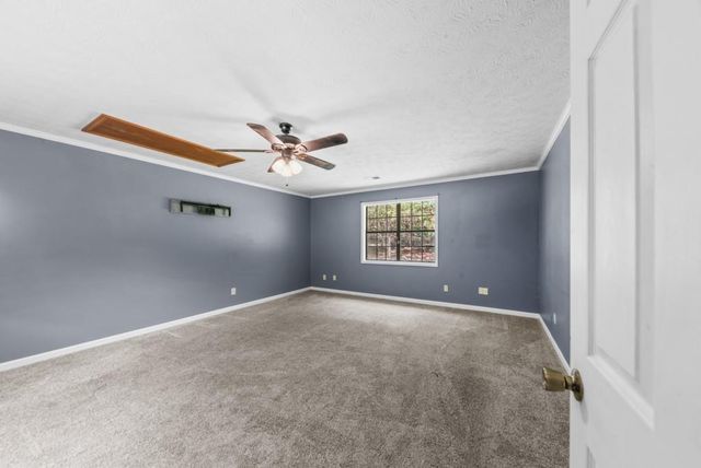 1320 Honey Creek Road SE, Conyers, GA 30013
