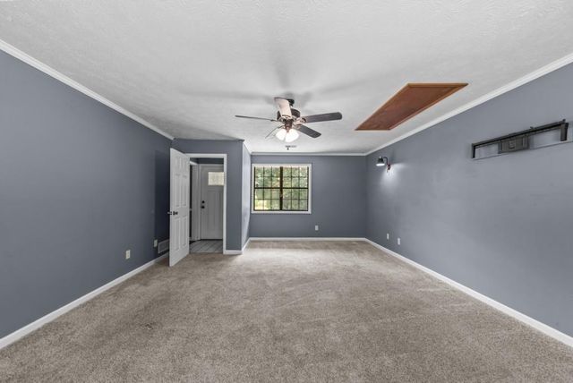 1320 Honey Creek Road SE, Conyers, GA 30013