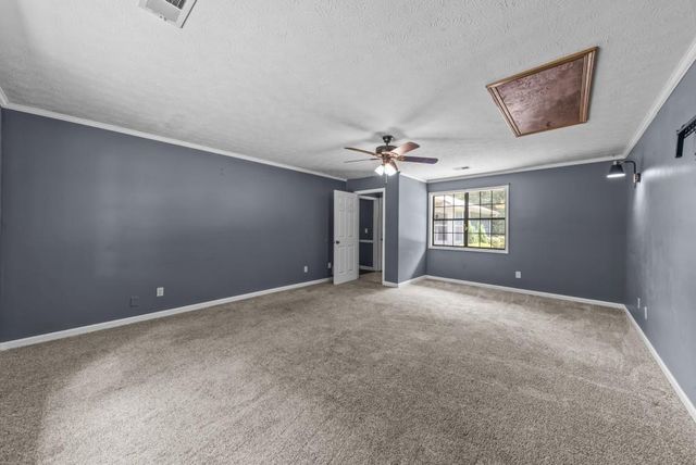 1320 Honey Creek Road SE, Conyers, GA 30013