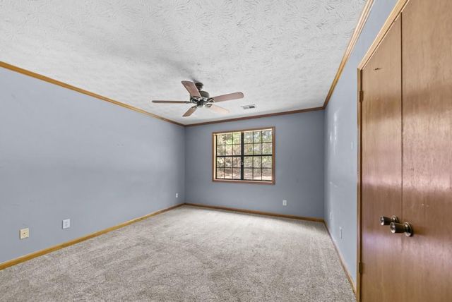 1320 Honey Creek Road SE, Conyers, GA 30013