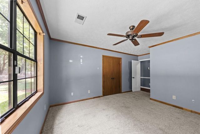 1320 Honey Creek Road SE, Conyers, GA 30013