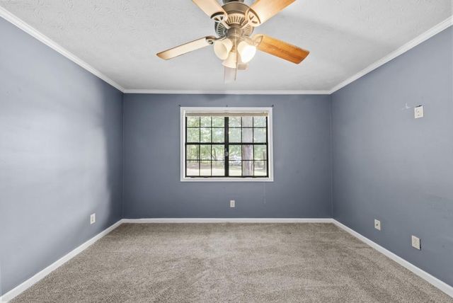1320 Honey Creek Road SE, Conyers, GA 30013