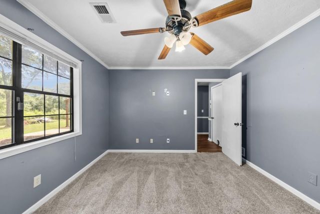 1320 Honey Creek Road SE, Conyers, GA 30013