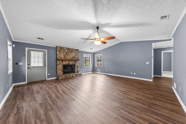 1320 Honey Creek Road SE, Conyers, GA 30013