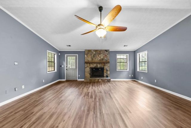 1320 Honey Creek Road SE, Conyers, GA 30013