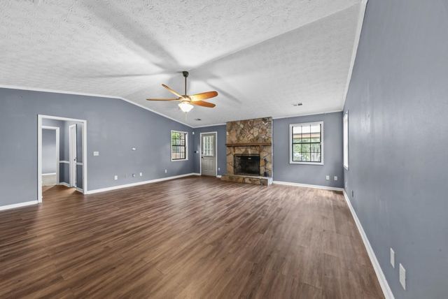 1320 Honey Creek Road SE, Conyers, GA 30013