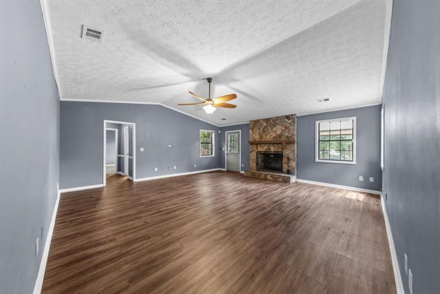 1320 Honey Creek Road SE, Conyers, GA 30013