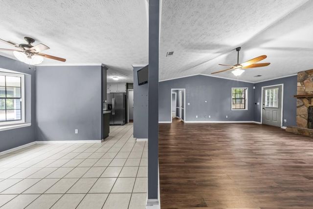 1320 Honey Creek Road SE, Conyers, GA 30013
