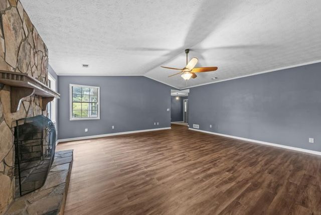 1320 Honey Creek Road SE, Conyers, GA 30013
