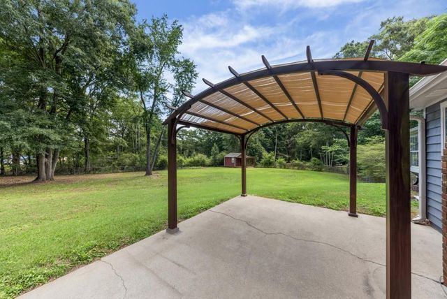 1320 Honey Creek Road SE, Conyers, GA 30013