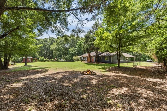 1320 Honey Creek Road SE, Conyers, GA 30013
