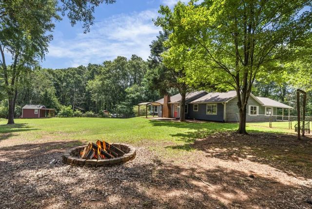 1320 Honey Creek Road SE, Conyers, GA 30013
