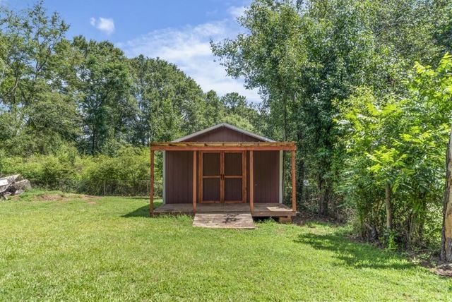 1320 Honey Creek Road SE, Conyers, GA 30013