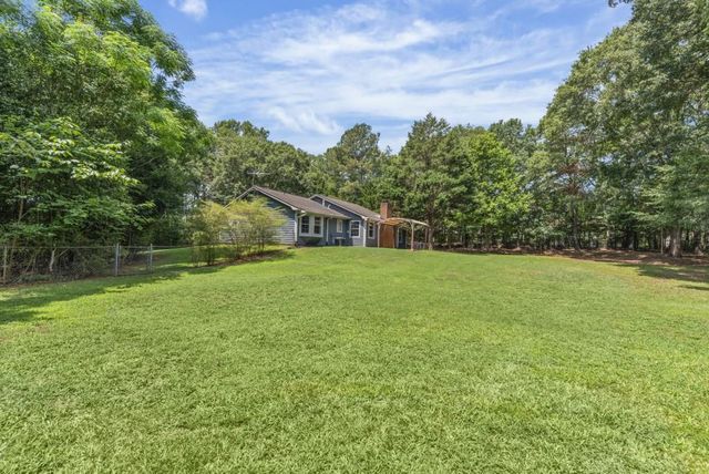 1320 Honey Creek Road SE, Conyers, GA 30013